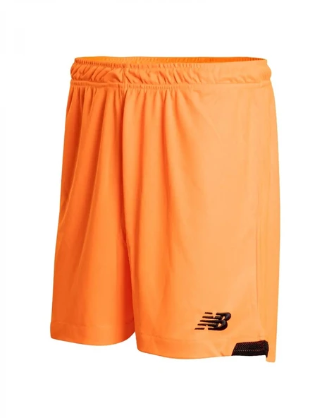New Balance TSS2218-ORG Erkek Cepsiz Şort ürün görseli 1