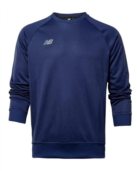 New Balance TST2202-AVI Erkek Sweatshirt ürün görseli 1