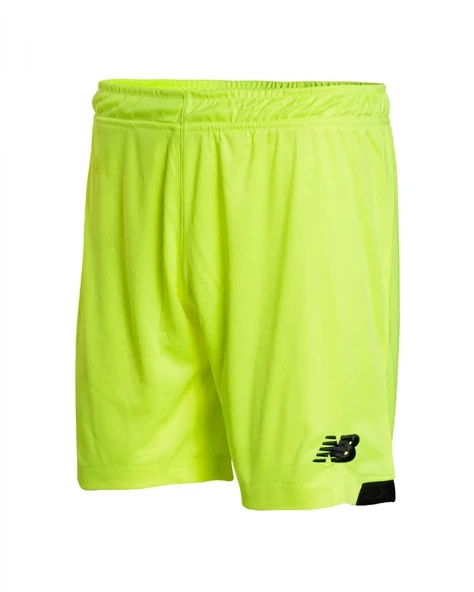 New Balance TSS2218-FRS Erkek Cepsiz Şort ürün görseli 1