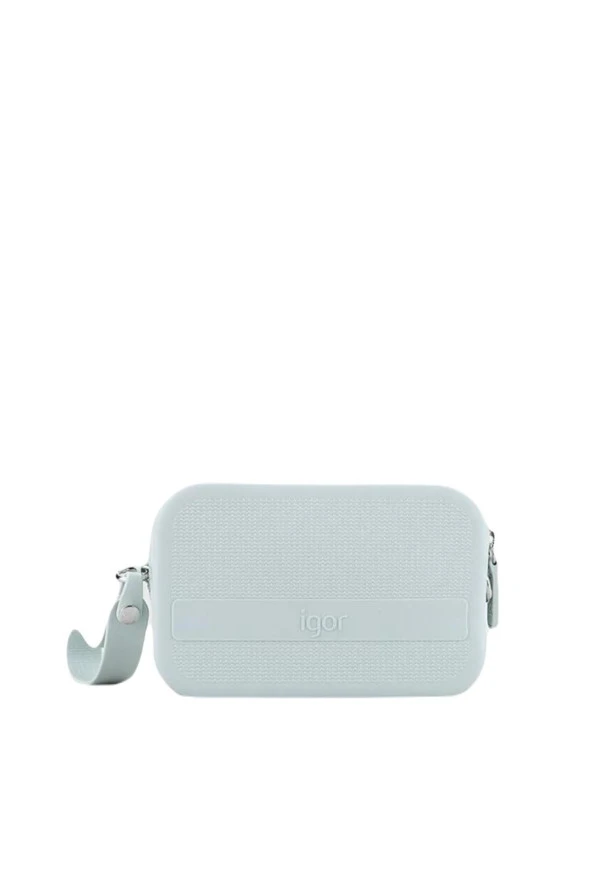 Igor S10319-026 Ane Kadın Çanta ürün görseli 1