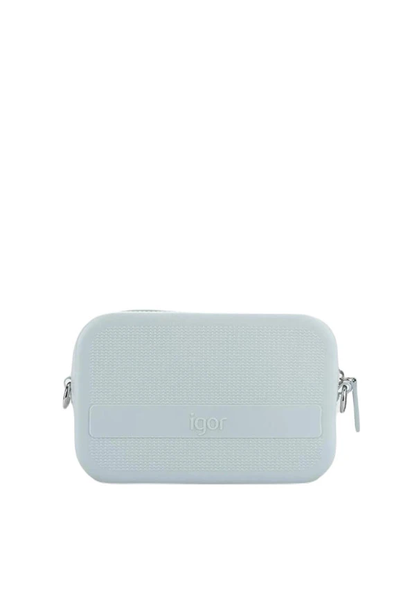 Igor S10319-026 Ane Kadın Çanta - Resim 2
