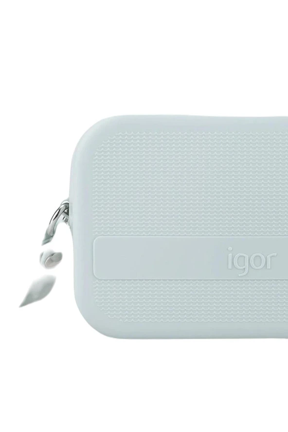 Igor S10319-026 Ane Kadın Çanta - Resim 5