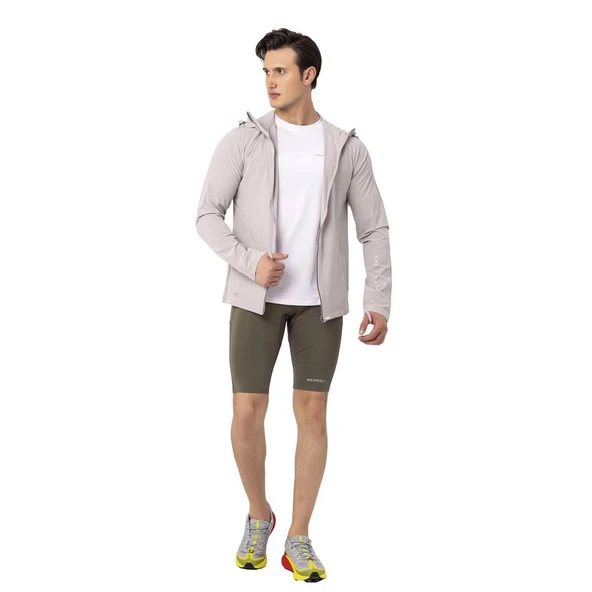 Merrell M4JUSTM Just M Erkek Spor Ceket ürün görseli 1