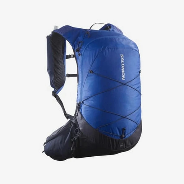 Salomon LC2184100 Xt 20 Unisex Sırt Çantası ürün görseli 1