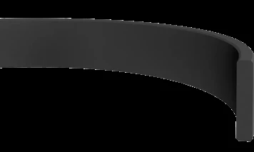 Boğaz Yataklaması Pom K68 - 105x110x9.7 ürün görseli 1