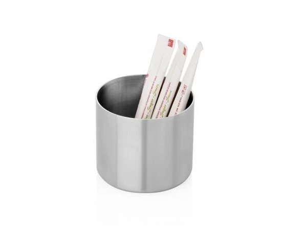 MESSAN METAL STİCK ŞEKERLİK ürün görseli 1