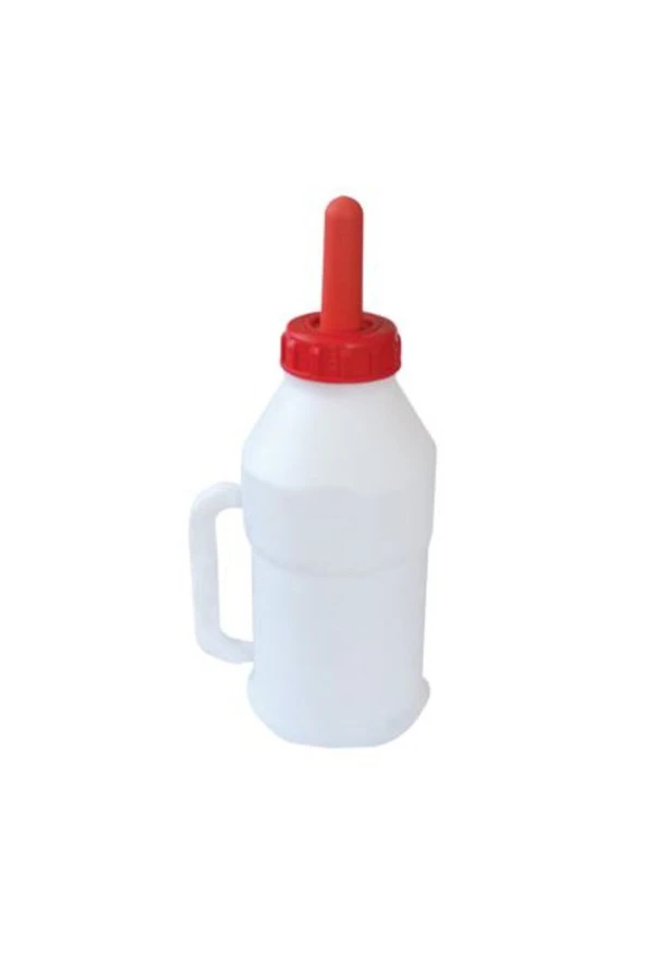 Buzağı Biberon ürün görseli 1