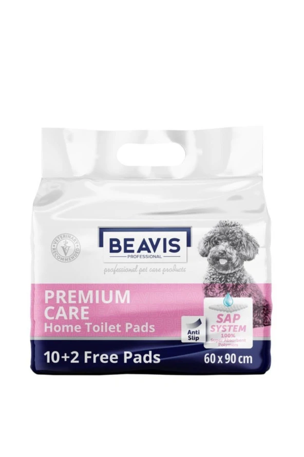 Gigwi Köpek Tuvalet Eğitim Pedi 60x90cm 10+2 Free ürün görseli 1