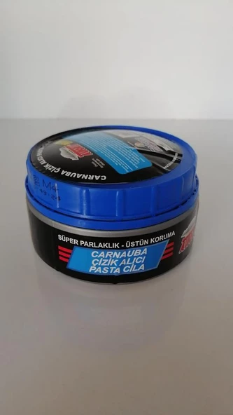 AUTOKİT ÇİZİK ALICI PASTA CİLA 300GR ürün görseli 1