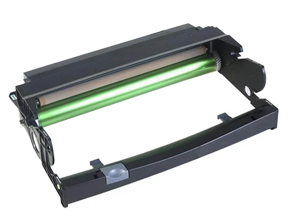 BRC06 LEXMARK X203, X204 MUADİL DRUM ÜNİTESİ 25K ürün görseli 1