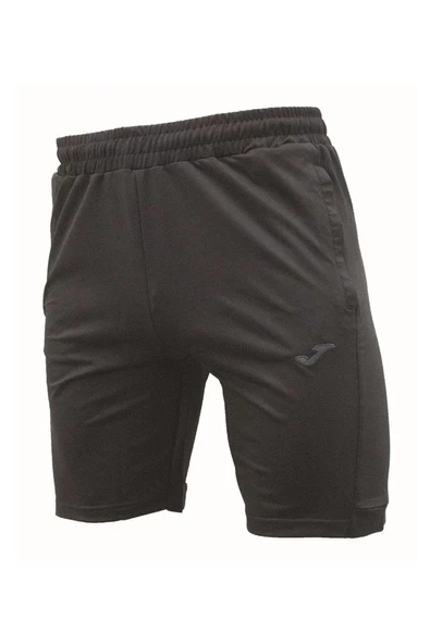Joma Hawk M Şort ürün görseli 1