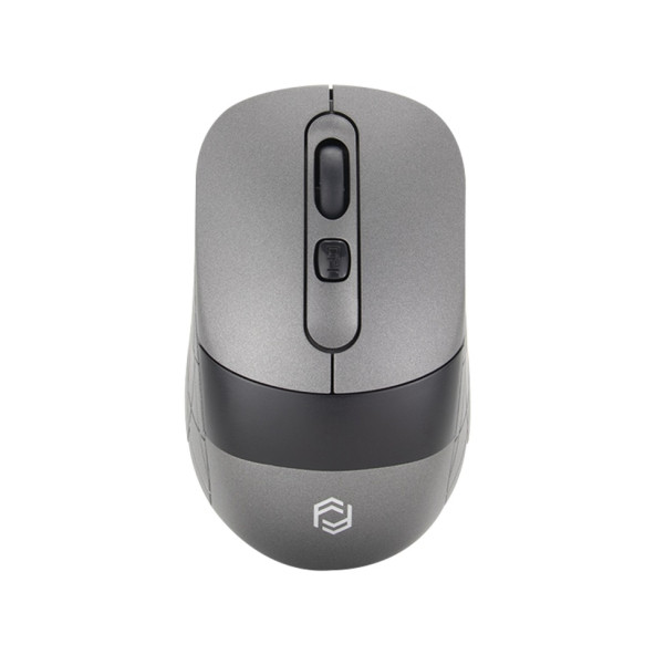 Frisby FM-282WM Kablosuz Mouse ürün görseli 1