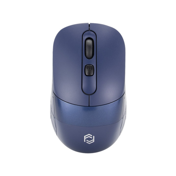 Frisby FM-280WM Kablosuz Mouse ürün görseli 1