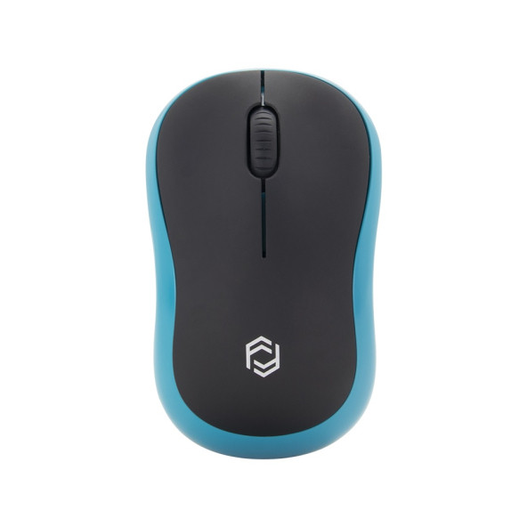 Frisby FM-276WM Kablosuz Mouse ürün görseli 1