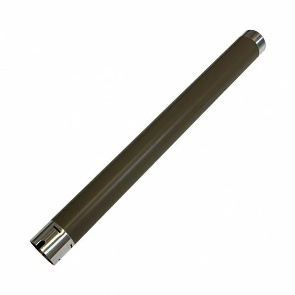 BROTHER Uyumlu UPPER FUSER ROLLER R DCP L 2700 2500 ürün görseli 1