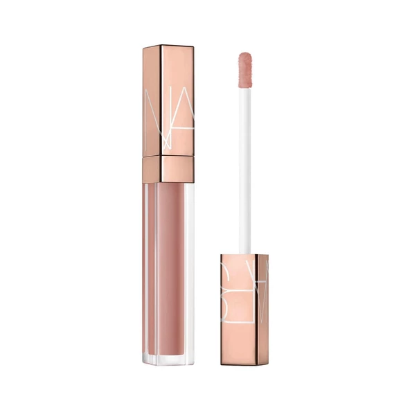 Nars Afterglow Lip Shine - Nympho ürün görseli 1