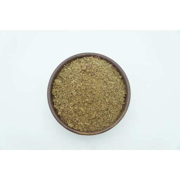Salata Baharatı 250g - Resim 2