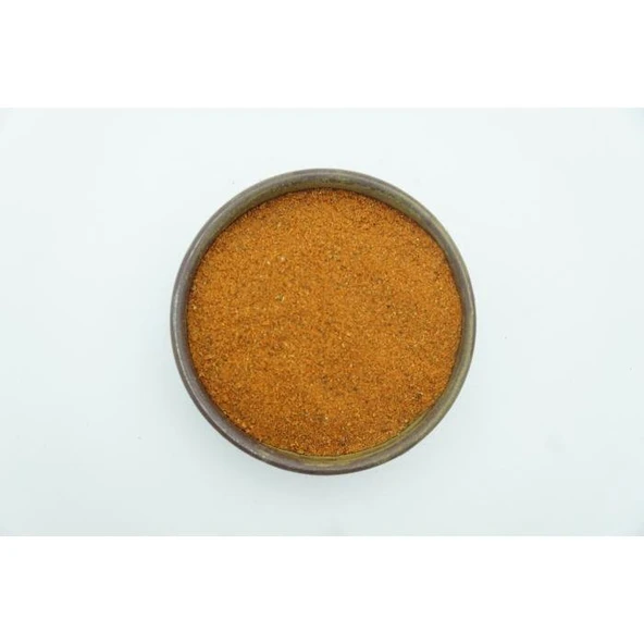 Cajun Baharatı 250g - Resim 2