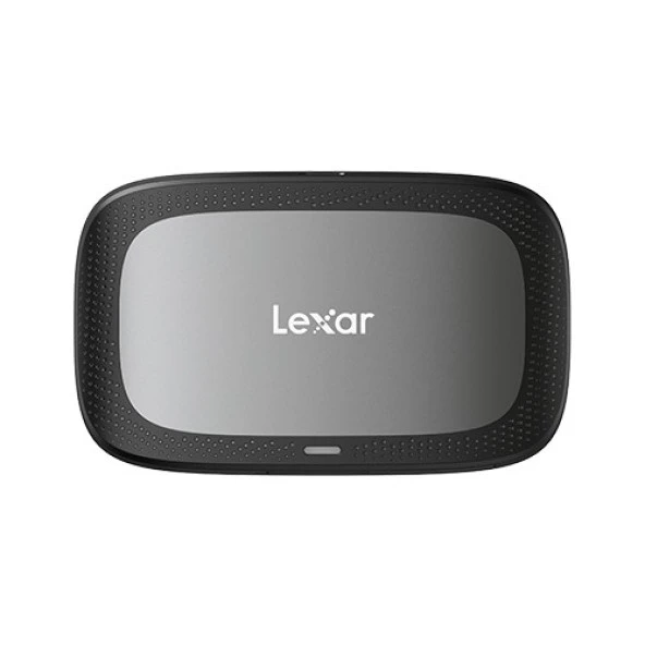 Lexar Cfexpress Reader Type A ürün görseli 1