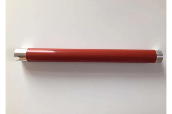 HP Uyumlu  MFP 150A / 178NW / 179W UPPER FUSER ROLLER ürün görseli 1