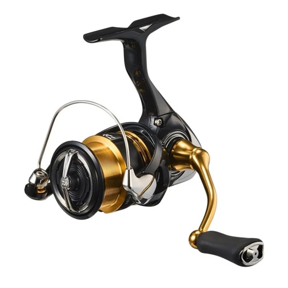 Daiwa Legalis LT 23 2000 SP LRF Olta Makinesi ürün görseli 1