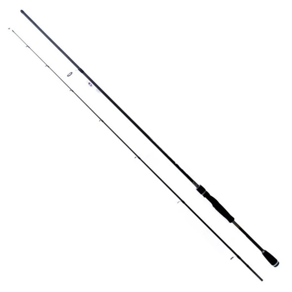 Fujin Dragon DRG-902ML 270cm 8-32gr Spin Olta Kamışı ürün görseli 1