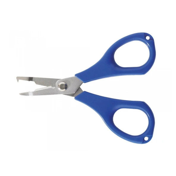 Balzer 11cm Mini Jig ve Halka Makası ürün görseli 1