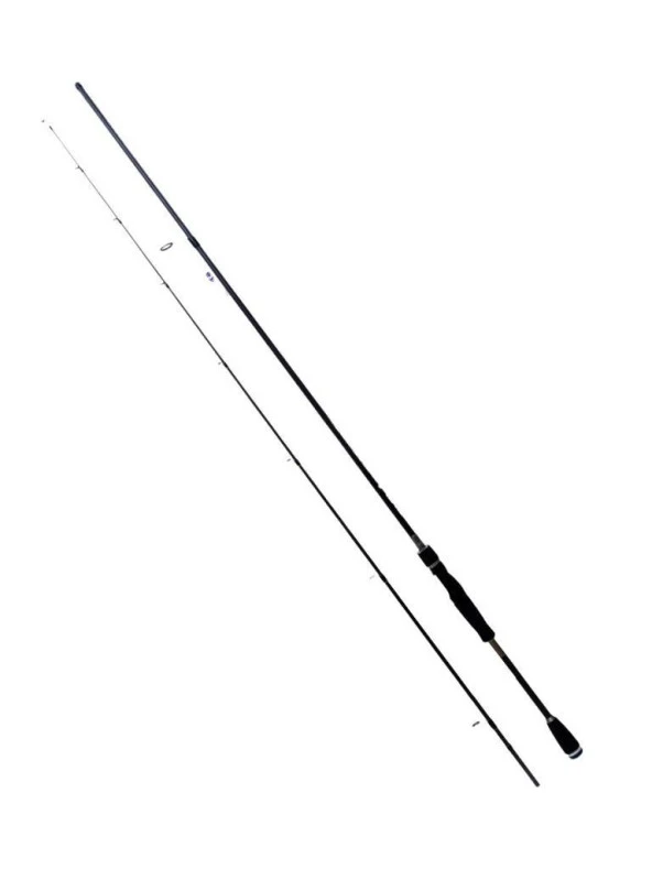 Fujin Dragon 277cm 14-42gr Spin Kamışı ürün görseli 1