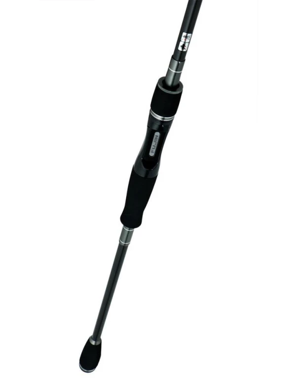 Fujin Dragon 277cm 14-42gr Spin Kamışı - Resim 5