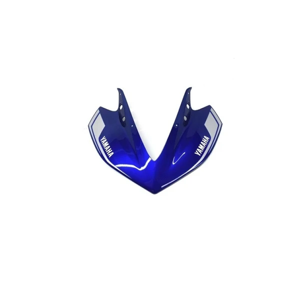 Yamaha Yzf R25 2017 Kafa Grenajı Mavi 1WD-XF83F-80-P1 ürün görseli 1