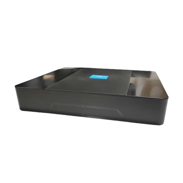 4 KANAL AHD DVR 1080P  KAMERA KAYIT CİHAZI XMEYE UYGUNALAM h265 ürün görseli 1
