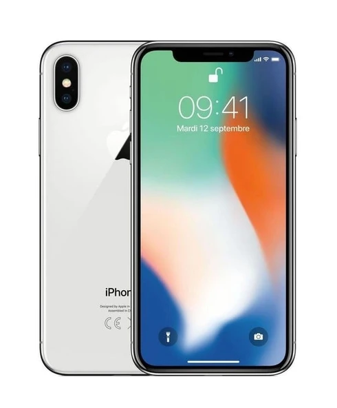 Tfy Store İphone XS MAX Uyumlu Parmak izi bırakmaz Ekran Koruyucu Nano MAT Jelatin ürün görseli 1