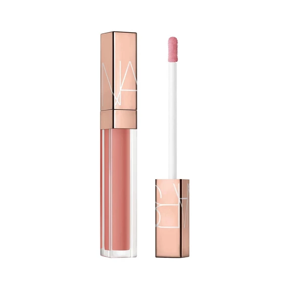 Nars Afterglow Lip Shine - Chelsea Girls ürün görseli 1