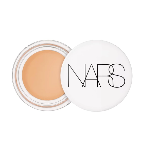 Nars Light Reflecting Eye Brightener - Goldeneye ürün görseli 1