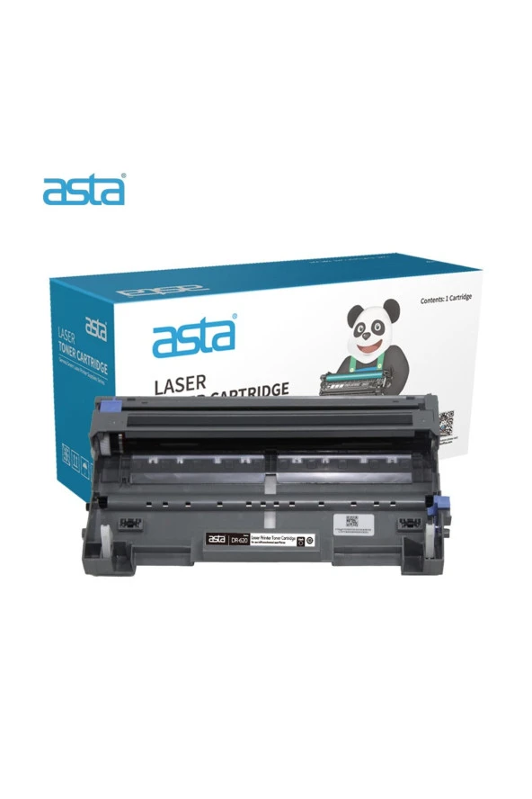 Abr-dr-620/3200/3215/3250 Drum ürün görseli 1