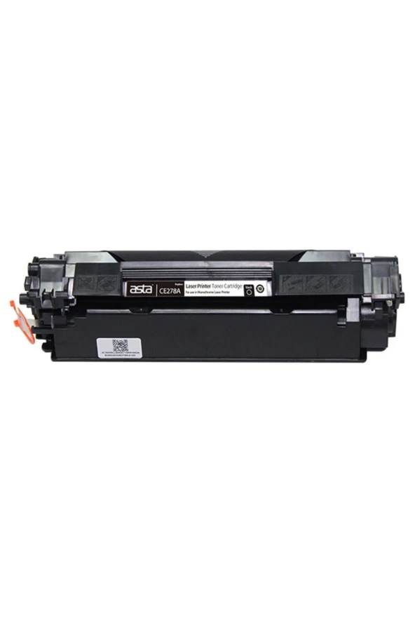 Ah-ce278a/crg-728 - Resim 2