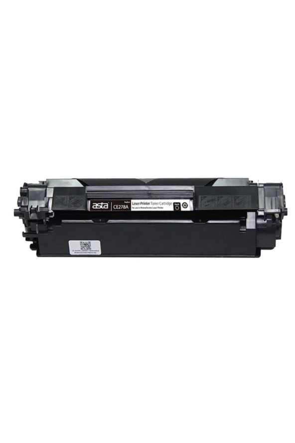 Ah-ce278a/crg-728 - Resim 3