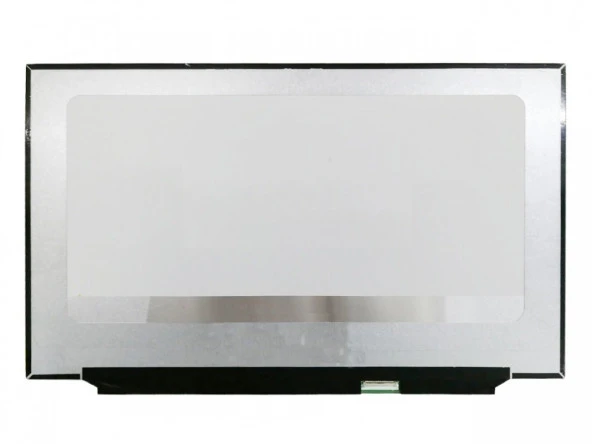 Monster Tulpar T7 V21.1.2, V21.1.3 Lcd Ekran, Panel IPS 240Hz ürün görseli 1