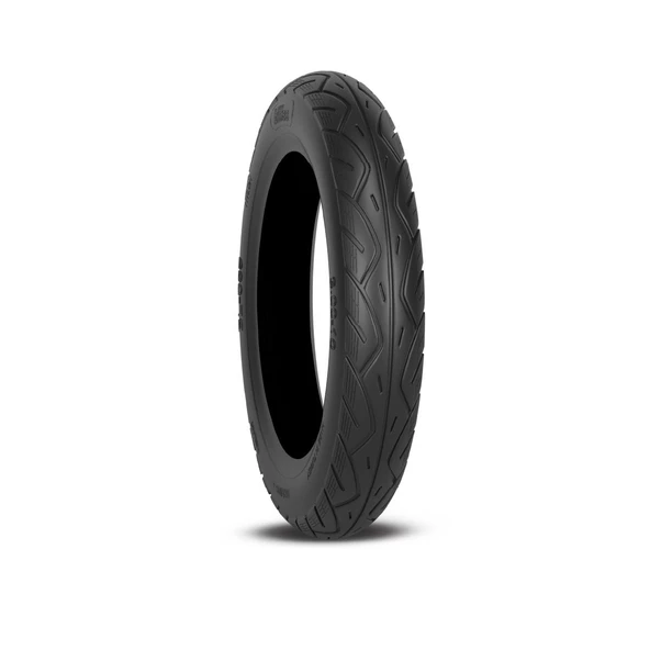 Billas  90/90-10 TL 4PR 50J BL089  SCOOTER DIŞ LASTİK ürün görseli 1