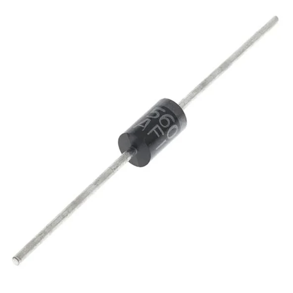 SB 560 Entegre - Resim 3