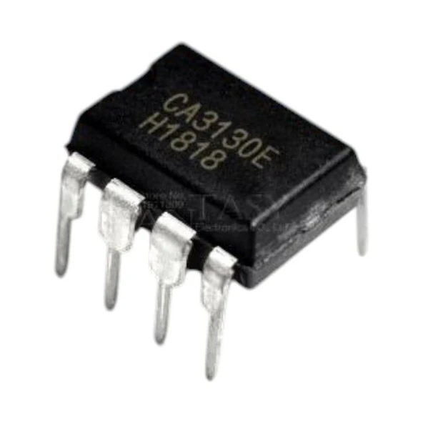 CA 3130E - Resim 3