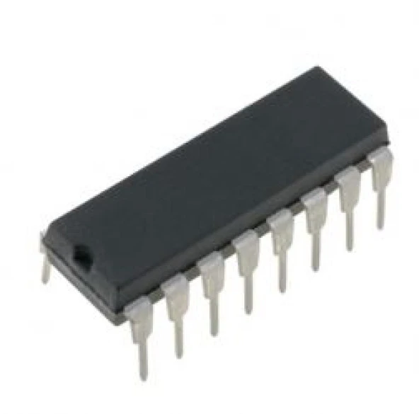 KA 3361 - Resim 2