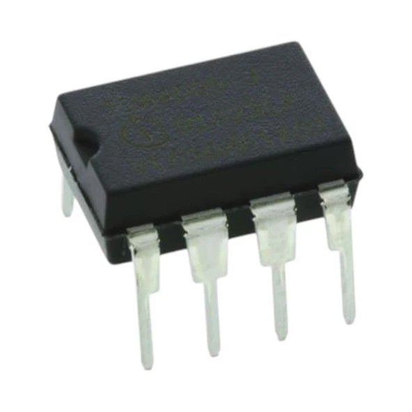 DM 0265R  4+4 - Resim 3