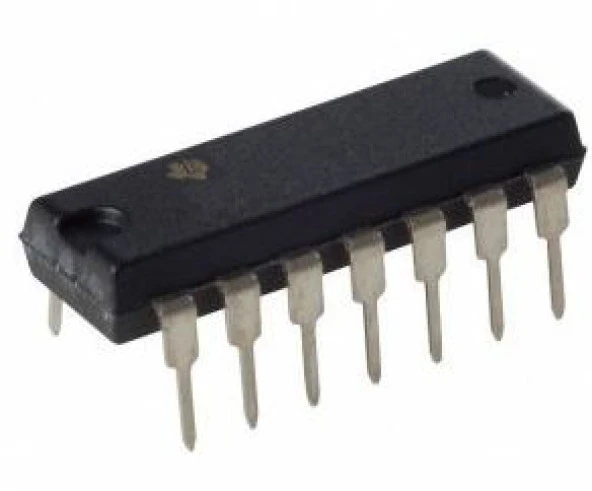 74 HC 11 - Resim 2