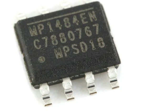 MP1484EN SOIC-8 Entegre Devre ürün görseli 1