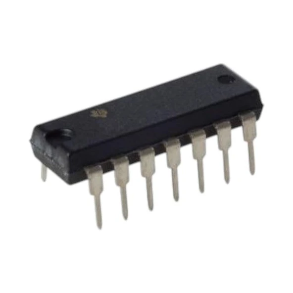 74 HC 11 - Resim 3