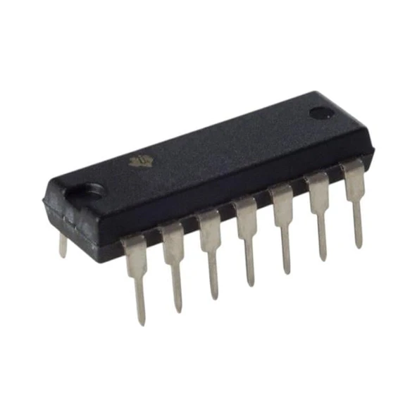 CD 4001 - Resim 3
