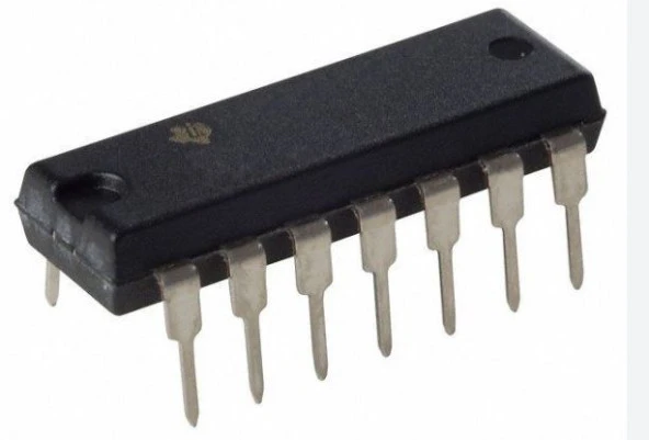 CD 4001 ürün görseli 1