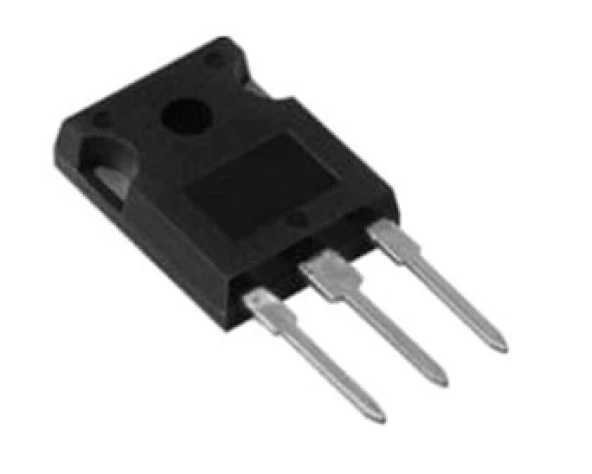 IRFP 250 TO-247 Mosfet - Resim 3