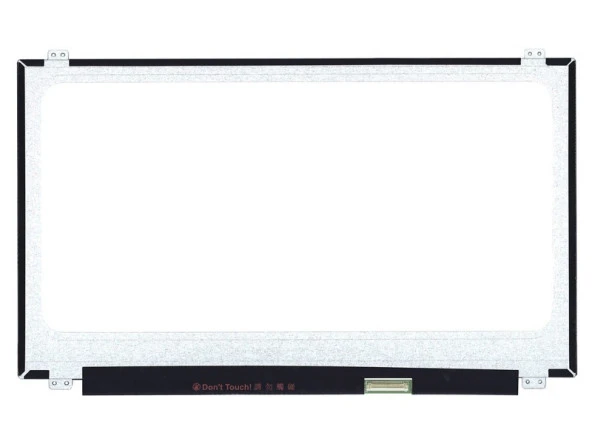 Acer Nitro AN515-52-79GK uyumlu Lcd Ekran, Panel 15.6" ürün görseli 1
